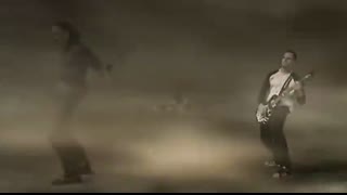 Creed - One Last Breath (Official HD Music Video)