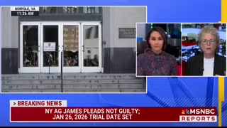 If Trump had released his tax returns, so much would have changed Analyst