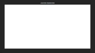 Top 5 Bell Helicopters for Private Use or Charter   Price & Specs