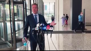 SHIENBAUM Goes Nuclear On El Chapo's Lawyer After He Exposed Shocking Cartel Link