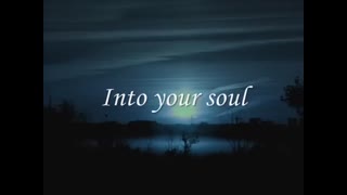 AZ YET LAST NIGHT LYRICS