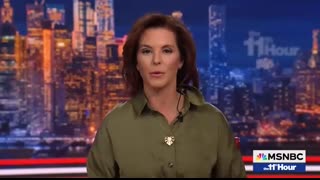 If Musk is finding so much fraud, why won't Trump show the evidence？