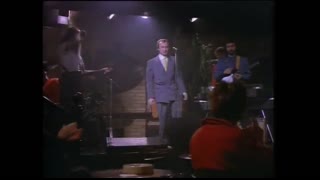 Phil Collins - Sussudio (Official Music Video) [HD Upgrade]