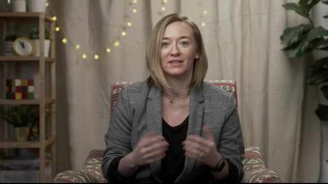 Don’t Make These 3 Mistakes When Buying Commercial Real Estate