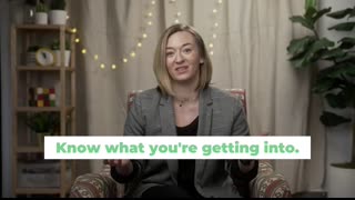 Don’t Make These 3 Mistakes When Buying Commercial Real Estate