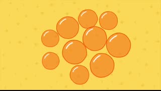 Volcanic eruption explained - Steven Anderson