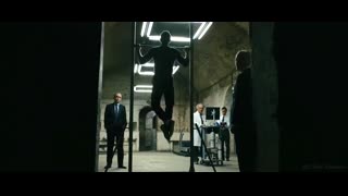 Skyfall • Theme Song • Adele