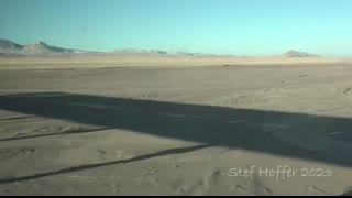 Journey Through China's Cities - Urban Travel Documentary