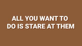 10 Signs Someone Likes You But Is Trying To Hide It