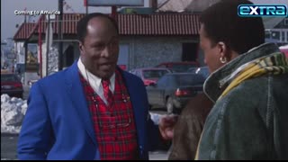 John Amos, ‘Good Times’ & ‘Roots’ Star, Dead at 84