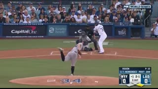Yankees vs. Dodgers World Series Game 2 Highlights (10 26 24)   MLB Highlights