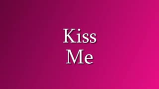 Harold Melvin & The Blue Notes  You Know How To Make Me Feel So Good   w-Lyrics (1975)