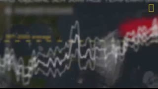 Oceans 101   National Geographic