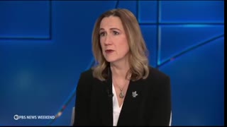 Canadian ambassador to U.S. hopes for ‘off-ramp’ to trade war after Trump tariffs