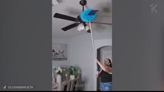 100 COOL TOOLS YOU MUST SEE