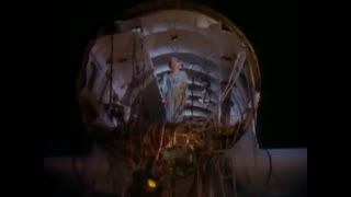 Berlin - Take My Breath Away (Official Video - Top Gun)