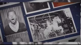 [Journey] Steve Perry's Lifestyle 2024 ★ Women, Houses, Cars & Net Worth