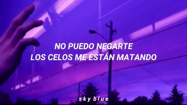 El Perdedor - Maluma letra