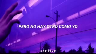 El Perdedor - Maluma letra