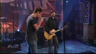 Chris Cornell - You Know My Name