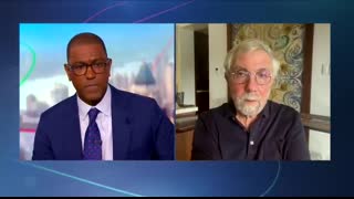 Krugman Calls Trump Tariffs 'Really, Really Destructive'