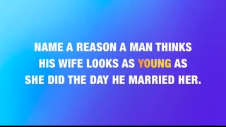 Here's how to destroy your marriage on Family Feud!