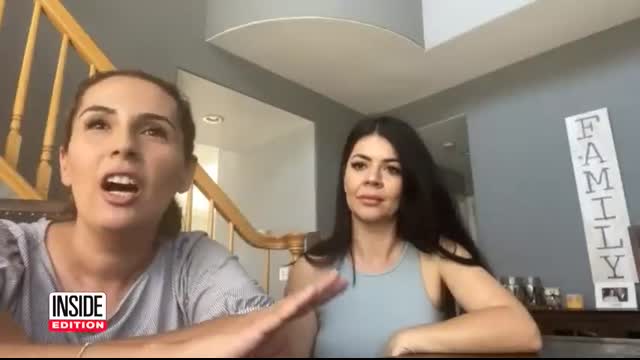 17-Year-Old Returns Woman’s Lost Purse and Gets $3K Reward