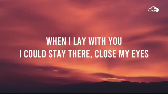 Set fire to the Rain - Adele (Lyrics)