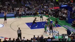 NETS at MAVERICKS   FULL GAME HIGHLIGHTS   January 12, 2026