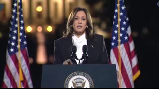 Robert De Niro [Trump]'s talking about himself - 'the enemy within.' He is the enemy