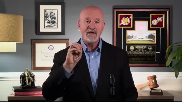 BREAKING Trump concedes DEFEAT in huge court case