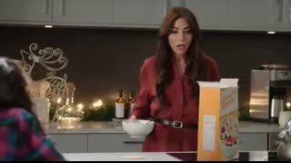 Christmas CEO   Hallmark Movies