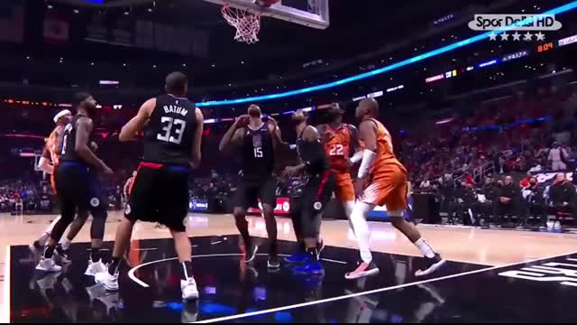 Comedy Sports & Troll Moments!