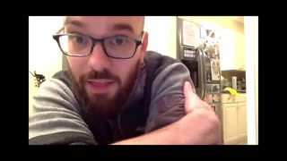 Spinal Cord Injury Physiology   Pathophysiology