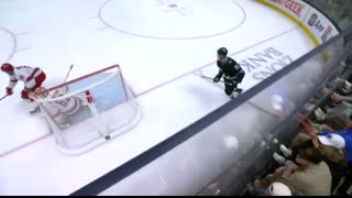 Carolina Hurricanes vs. Utah Hockey Club   Full Game Highlights   ESPN NHL