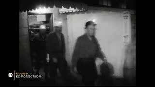 A government worker's message for Elon Musk