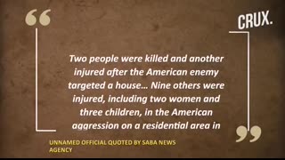 Sirens Sound As Houthis ‘Strike’ Israel’s Nevatim Airbase For ‘Second Time’, Shell Yemeni Army Posts