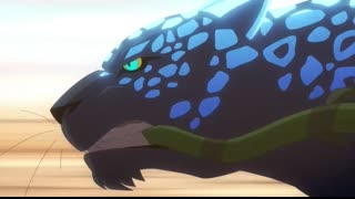 Top 10 Most-Watched Moments From #IYANU Season 1