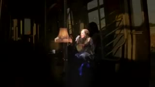 Adele   Set Fire To The Rain Official Video HD 1080