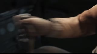 When 1 Pilot Fought 64 Japanese Planes