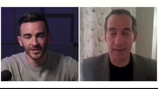 Jamie Raskin on Trump’s $400 million Qatari jet scandal