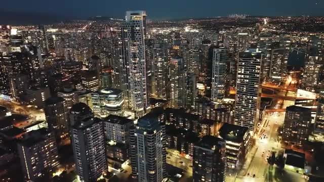 7 Countries That Are Kicking Out Americans – And It’s Getting Worse in 2025!