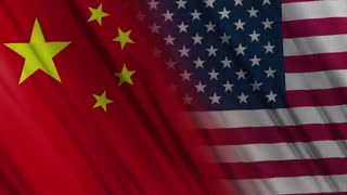 7 Countries That Are Kicking Out Americans – And It’s Getting Worse in 2025!