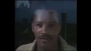 Alexander O'Neal - If You Were Here Tonight