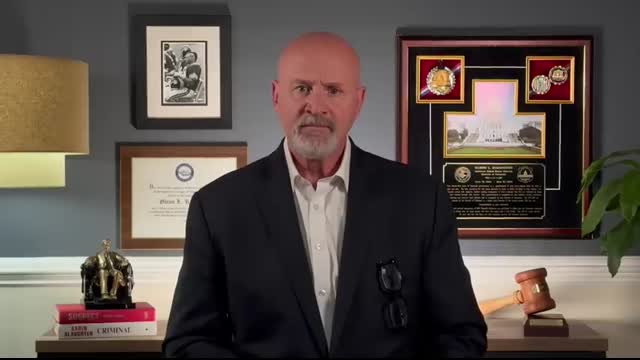 If Trump Defies Court Orders, Can The Supreme Court Revisit Its Presidential Immunity Ruling