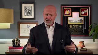 If Trump Defies Court Orders, Can The Supreme Court Revisit Its Presidential Immunity Ruling