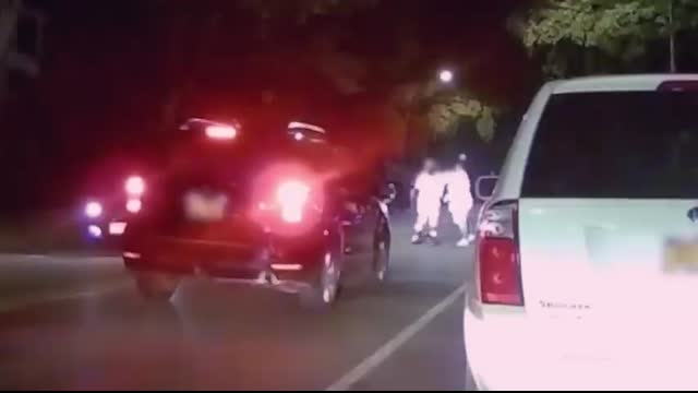 Road Wars Unbelievable Road Rage & WILD Drivers - Monumental Moments Compilation (Pt 2)   A&E