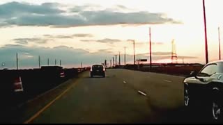 Road Wars Unbelievable Road Rage & WILD Drivers - Monumental Moments Compilation (Pt 2)   A&E