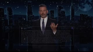 Trump Gets Cold Reception in England, Sues NY Times for $15B & Kooky Kash Patel on the Epstein Files