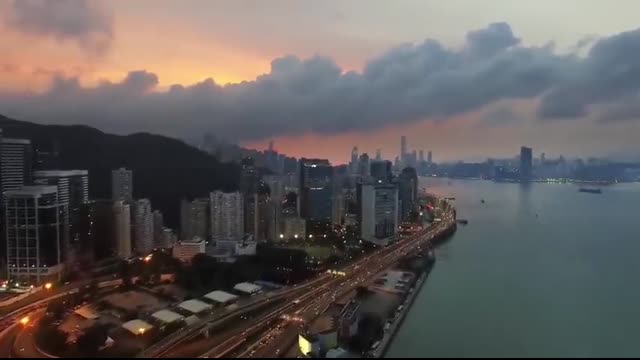 What If Titanoboa Snake Didn't Go Extinct